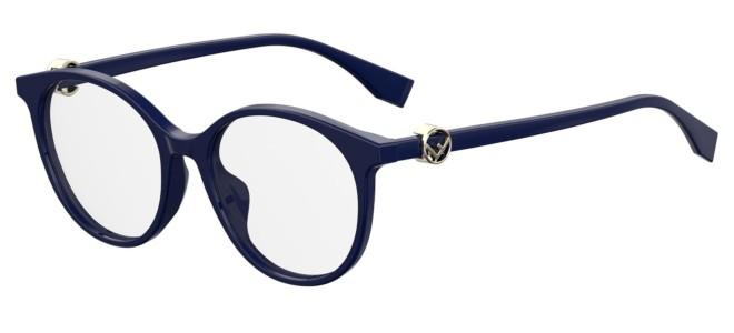 Оправа F IS FENDI FF 0336/F